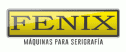 logo de Grupo Disma