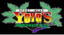 logo Confecciones Domínguez