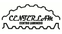 Centerlam