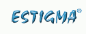 logo Estigma