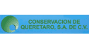 Conservación de Querétaro, S.A. de C.V.