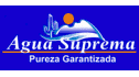 Líquidos Purificados Suprema, S.A. de C.V.