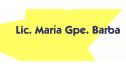 logo de Lupita Barba Seguros
