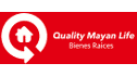 logo Promotora Quality