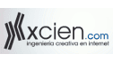 Creatividad Internet y Enlaces, S.A. de C.V. XCIEN