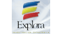 logo Explora Investigación Estratégica