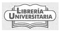 logo Librería Universitaria de Mexicali