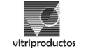 logo de Vitriproductos