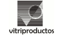 Vitriproductos