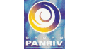Grupo Panriv, S.A. de C.V.