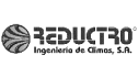 logo de Reductro Ingenieria de Climas