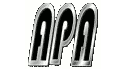 logo APA Wheels