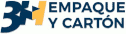 logo 3H Empaque y Cartón