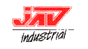 logo José Antonio Vidal Industrial