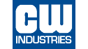 logo de CW Industries de México