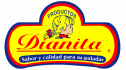 Elaboradora de Productos Dianita, S.A. de C.V.