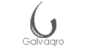 logo Galvaqro