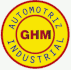 logo Hules Neza