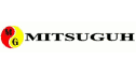 logo Mitsuguh Herramientas