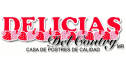logo Delicias Del Contry