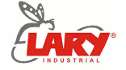 logo Empresas Lary