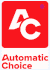 logo Automatic Choice