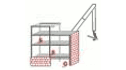 logo Grupo Noma Constructor