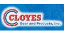 logo de Cloyes Dynagear Mexicana