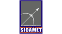 logo Sist. Integrales de Calibración y Aseguramiento Metrológico S.A. de C.V. SICAMET