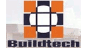 logo de Buildtech Pavimentos Estampados y Construcciones
