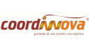 logo Coordinova