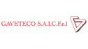 logo Gaveteco S.A.I.C.F. e.l
