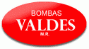 logo Industrias Valdés