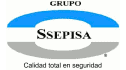 logo Sistemas de Seguridad Privada Integral del Golfo, S.A. de C.V.