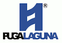 logo Grupo Industrial Puga Laguna