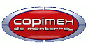 logo Copimex de Monterrey