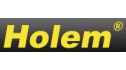logo de Holem Machinery