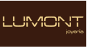 logo Lumont Joyería