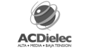 logo de ACDielec