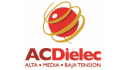 logo de ACDielec