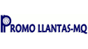 logo Promo Llantas-MQ