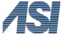 logo de Alford Safety Services Inc.