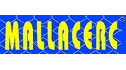 logo Mallacerc