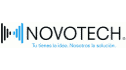 Novotech, S.A. de C.V.