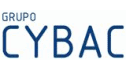 logo Grupo CYBAC