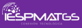 logo Integración Especializada en Redes IESPMAT GS