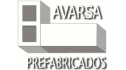 logo Avarsa Prefabricados