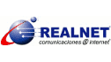 logo RealNet