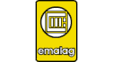 Equipos y Maquinaria de la Laguna, S.A. de C.V. EMALAG