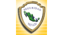 logo de Corporativo de Seguridad Privada Territorial
